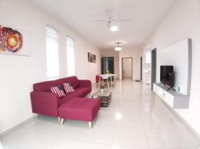 New and Comfy Vacation Home